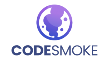 codesmoke.com