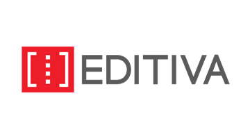 editiva.com is for sale