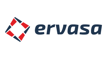 ervasa.com is for sale