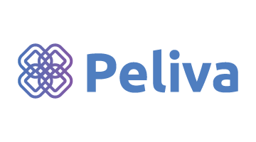 peliva.com is for sale