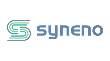 syneno.com is for sale