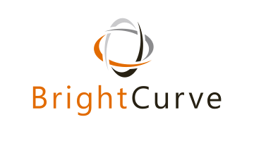 brightcurve.com is for sale