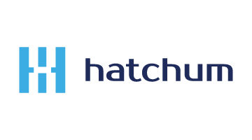 hatchum.com is for sale