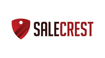 salecrest.com