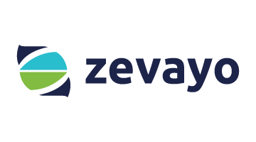 zevayo.com is for sale