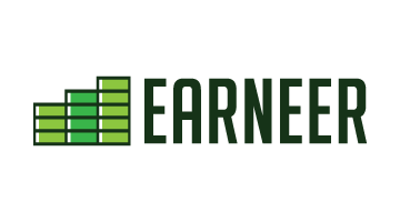 earneer.com is for sale