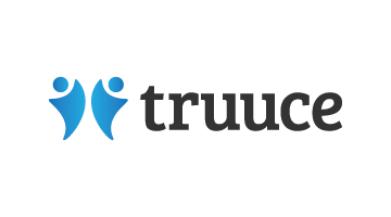 truuce.com is for sale