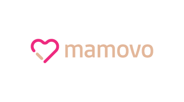 mamovo.com