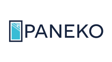 paneko.com is for sale