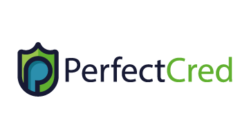 perfectcred.com is for sale