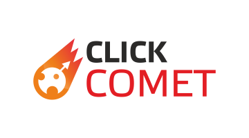 clickcomet.com is for sale