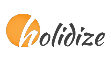 holidize.com is for sale