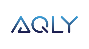 aqly.com is for sale