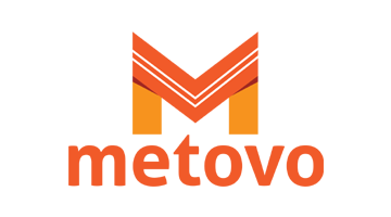 metovo.com is for sale