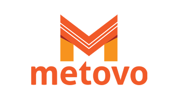 metovo.com is for sale