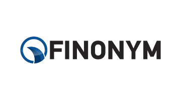 finonym.com is for sale