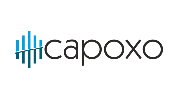 capoxo.com is for sale