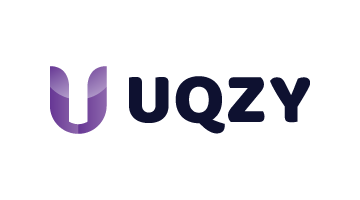 uqzy.com is for sale