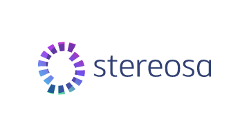 stereosa.com is for sale