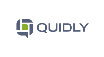 quidly.com is for sale