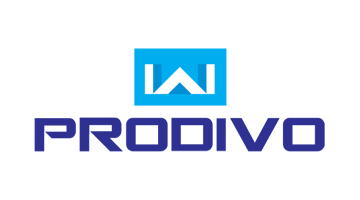 prodivo.com