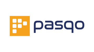 pasqo.com