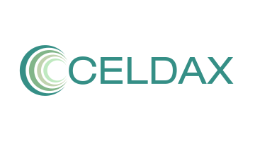 celdax.com is for sale