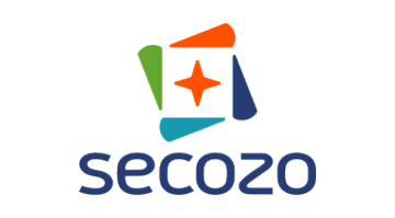 secozo.com is for sale