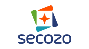 secozo.com