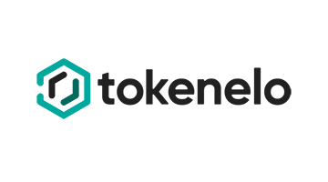 tokenelo.com is for sale