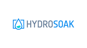hydrosoak.com is for sale