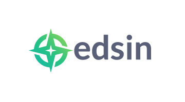 edsin.com is for sale