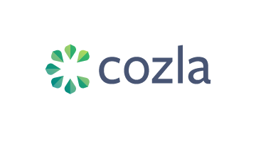 cozla.com is for sale