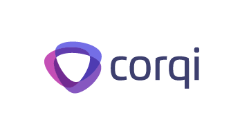 corqi.com is for sale