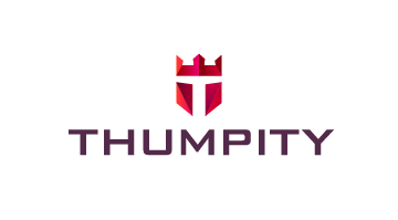 thumpity.com is for sale