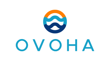 ovoha.com is for sale