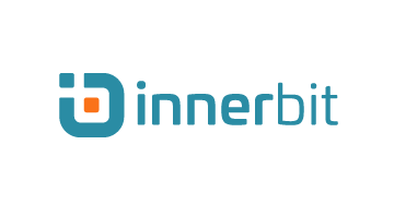innerbit.com is for sale