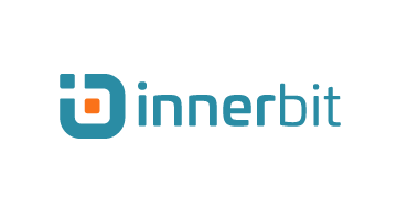 innerbit.com