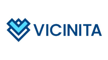 vicinita.com