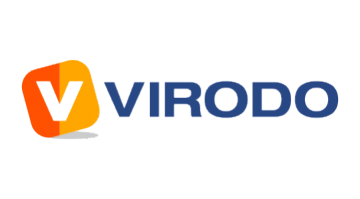 virodo.com is for sale
