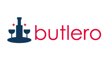 butlero.com is for sale