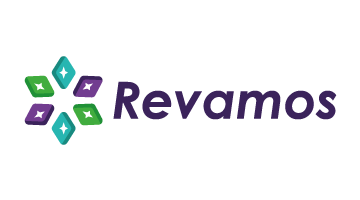 revamos.com is for sale