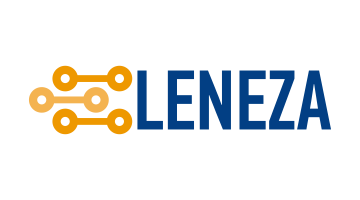 leneza.com is for sale