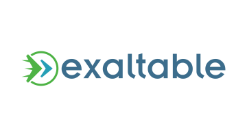 exaltable.com is for sale