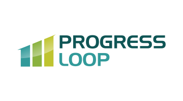 progressloop.com is for sale