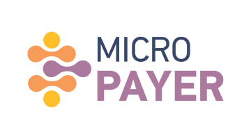 micropayer.com is for sale