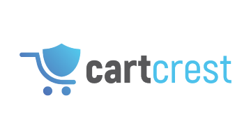 cartcrest.com is for sale