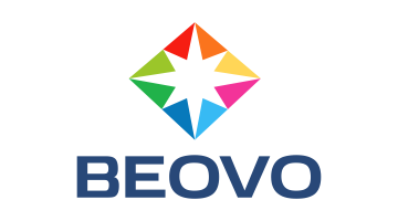 beovo.com is for sale