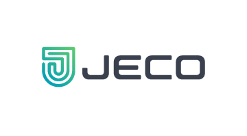 jeco.com is for sale