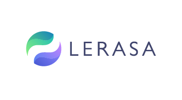 lerasa.com is for sale